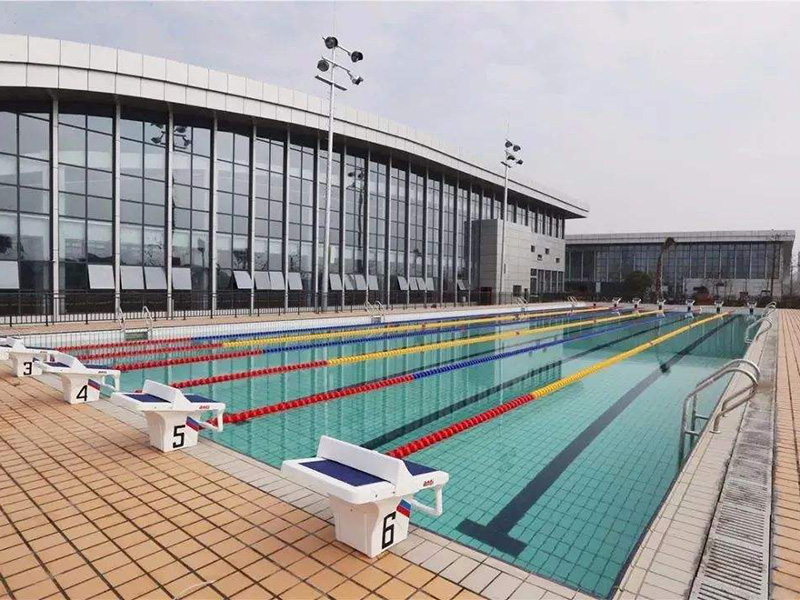 游泳池水循環(huán)設(shè)備哪種好