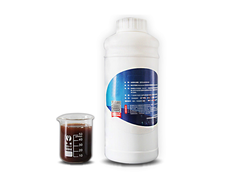 光合成細(xì)菌