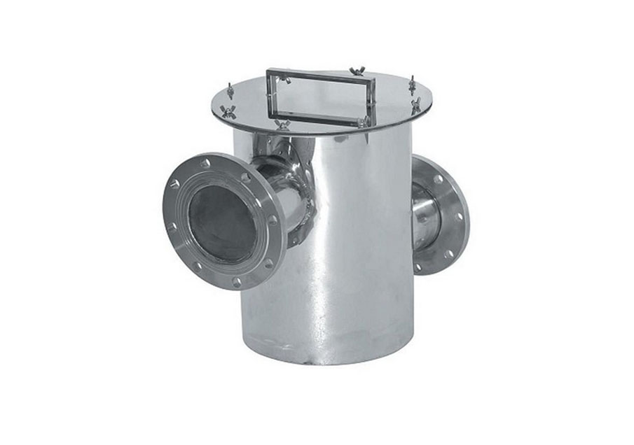 毛發(fā)收集器