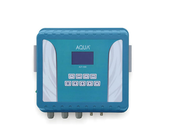 水質(zhì)監(jiān)測監(jiān)控儀
