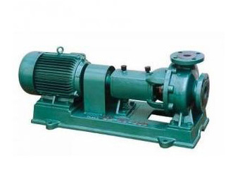 XCP商用循環(huán)泵