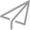 應(yīng)用服務(wù)
